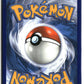 Rowlet (SM Base Set 9/149) NM