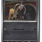 Klefki Reverse Holofoil NM (Perfect Order 059/088)