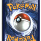 Raticate Reverse Holofoil NM (Perfect Order 061/088)