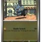 Shinx Reverse Holofoil NM (Perfect Order 026/088)