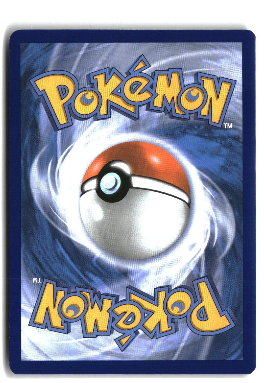Armarouge Holofoil NM (Pitch Black 012/084)