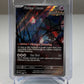 Flutter Mane 97 Scarlet & Violet SEALED Promo Pokemon TCG NM Near Mint