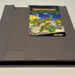 Teenage Mutant Ninja Turtles (Nintendo Entertainment System, 1989) NES Tested