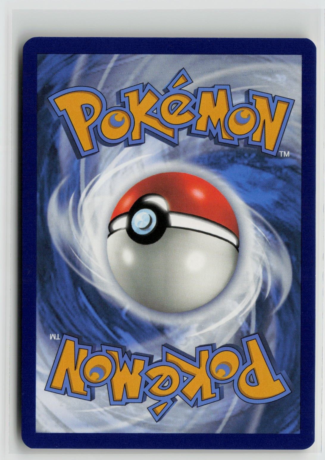 Alolan Rattata (Pokemon GO 041/078) NM