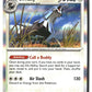 Silvally Holofoil NM (Pitch Black 070/084)