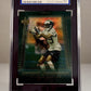 Trevor Gaylor 2000 UPPER DECK ENCORE ROOKIE CARD #233 SCG 92 8.5 NM/MT+ Holo