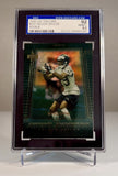 Trevor Gaylor 2000 UPPER DECK ENCORE ROOKIE CARD #233 SCG 92 8.5 NM/MT+ Holo
