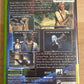 Broken Sword: The Sleeping Dragon (Microsoft Xbox 2003) CIB W/ Manual + Reg Card