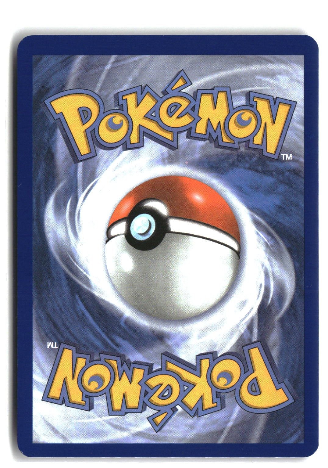 Slowpoke (Cosmos Holo) Holofoil NM (ME: Mega Evolution Promo 086)