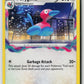 Porygon2 (SWSH11: Lost Origin 141/196) NM