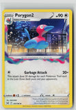 Porygon2 (SWSH11: Lost Origin 141/196) NM