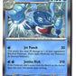 Palafin Holofoil NM (Obsidian Flames 062/197)