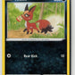 Nickit (SWSH10: Astral Radiance 103/189) NM
