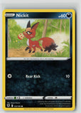 Nickit (SWSH10: Astral Radiance 103/189) NM