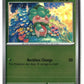 Fomantis Reverse Holofoil NM (Pitch Black 003/084)