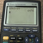 Texas Instruments TI-83 Plus Graphing Calculator with Cover - TESTED WORKS!