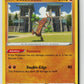 Sudowoodo (SWSH10: Astral Radiance 074/189) NM