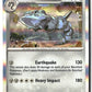 Steelix Holofoil NM (Paradox Rift 125/182)