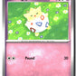 Togepi (ME: Ascended Heroes 080/217) NM