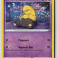 Drowzee (SWSH12: Silver Tempest 060/195) NM