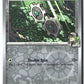 N's Klink Reverse Holofoil NM (Journey Together 103/159)