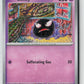 Gastly (SV: Scarlet & Violet 151 092/165) NM