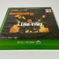Call of Duty: Black Ops 4 - Specialist Edition Xbox One Region Free French