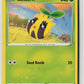 Sunkern (SWSH: Crown Zenith 007/159) NM