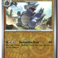 Rhydon Reverse Holofoil NM (Stellar Crown 075/142)