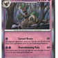 Trevenant Holofoil NM (Chaos Rising 039/086)