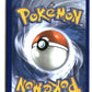 Ho-Oh Holofoil NM (Chaos Rising 010/086)