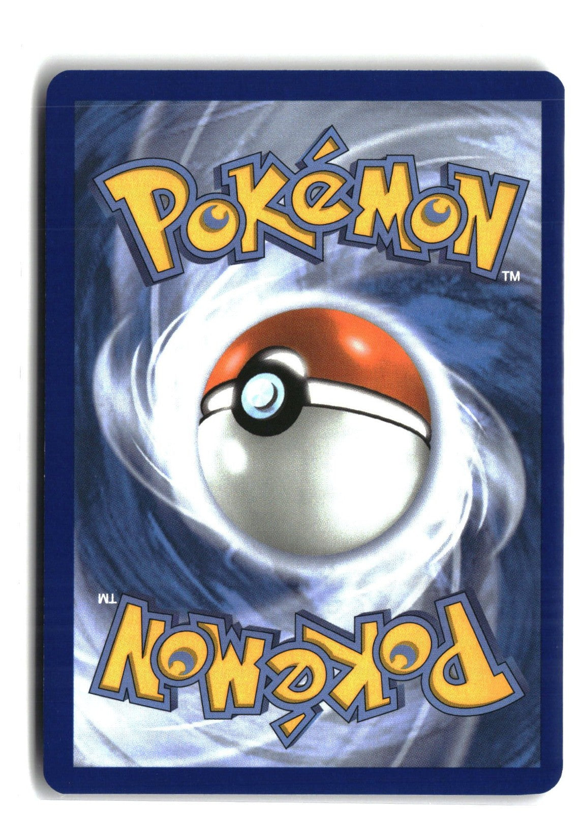Ho-Oh Holofoil NM (Chaos Rising 010/086)