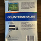 Countermeasure (Atari 5200, 1984) CIB