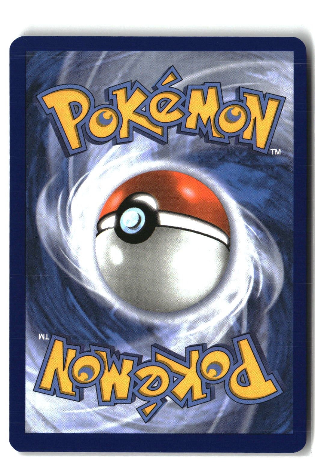 Landorus Reverse Holofoil NM (Perfect Order 041/088)