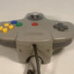 Nintendo 64 N64 Console W/ Controller & Cords All OEM, Tested & Working