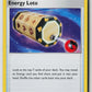 Energy Loto (SWSH10: Astral Radiance 140/189) NM