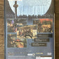 Onimusha: Warlords PS2 (Sony PlayStation 2, 2002) CIB Complete