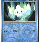 Vanillite Reverse Holofoil NM (Paradox Rift 043/182)