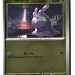 Goomy Reverse Holofoil NM (Chaos Rising 066/086)
