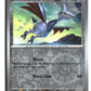 Skarmory Reverse Holofoil NM (Destined Rivals 141/182)