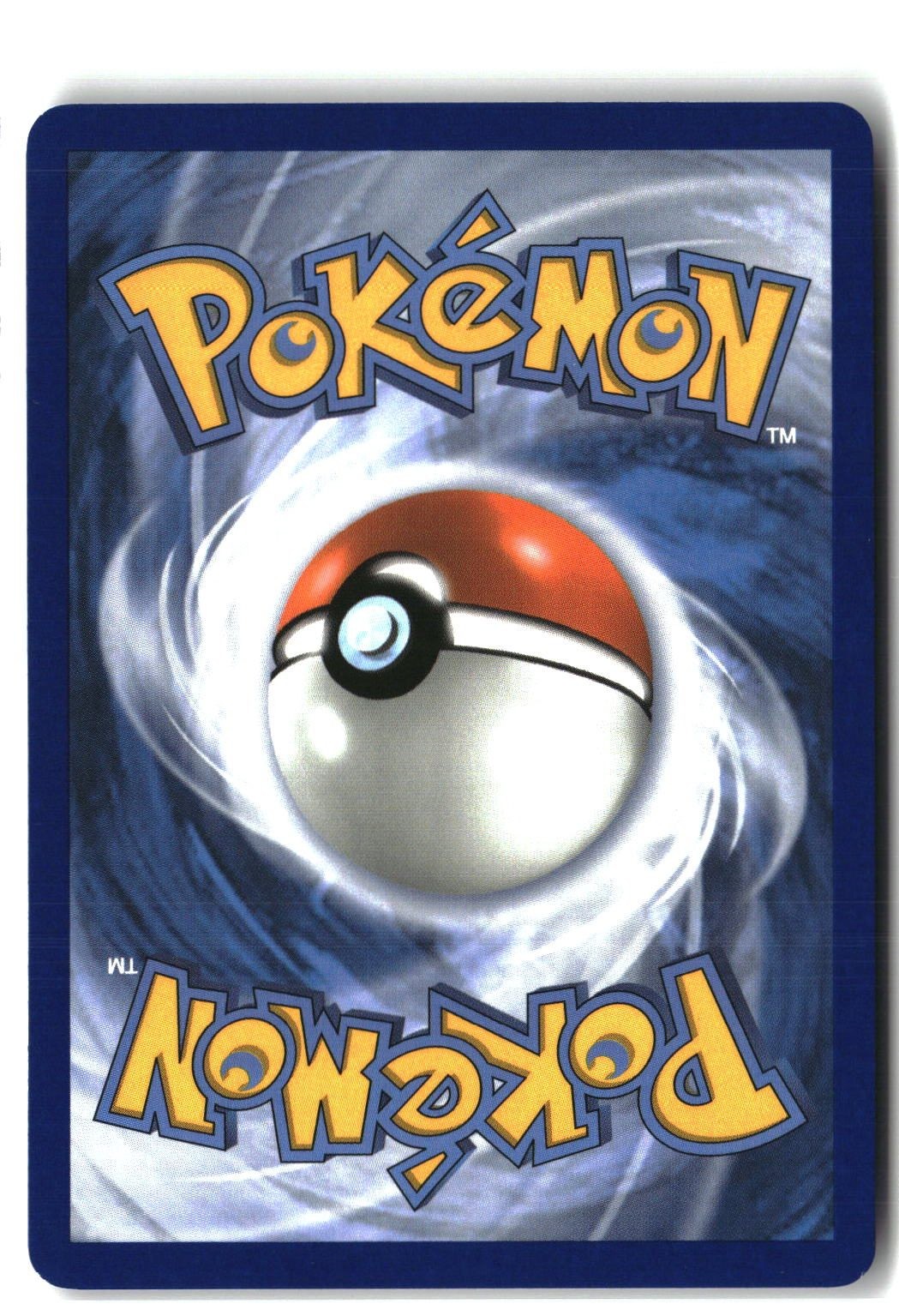 Deoxys Reverse Holofoil NM (Chaos Rising 031/086)