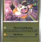 Emolga Reverse Holofoil NM (Chaos Rising 030/086)