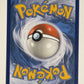 Surprise Box 187/214 Uncommon Unbroken Bonds Pokemon TCG Lightly Played LP