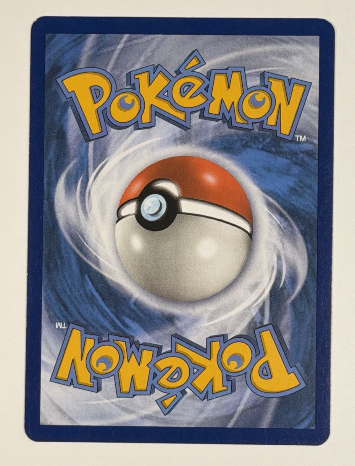 Surprise Box 187/214 Uncommon Unbroken Bonds Pokemon TCG Lightly Played LP