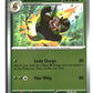 Quilladin Reverse Holofoil NM (Chaos Rising 006/086)