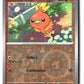 Torchic Reverse Holofoil NM (Destined Rivals 040/182)