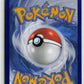 Heatran (SWSH09: Brilliant Stars 100/172) NM