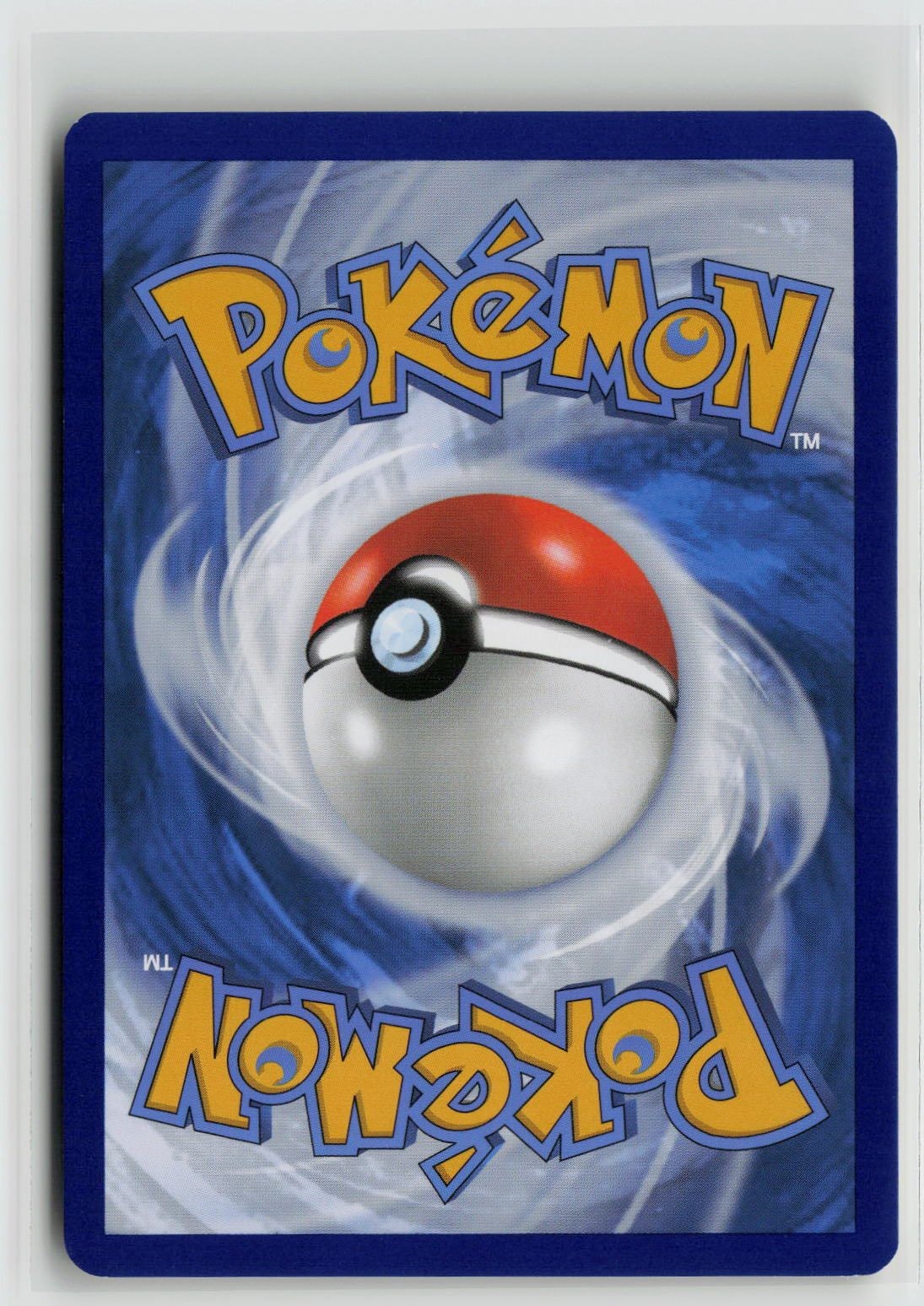 Heatran (SWSH09: Brilliant Stars 100/172) NM
