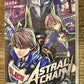 Astral Chain - Nintendo Switch - Tested