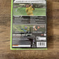 Tiger Woods PGA Tour 2007 (Xbox 360) - SEALED